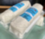 goat cheese