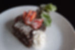 brownie