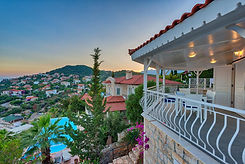 Villa Jazz 7 (1).jpeg