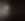 Untitled design (3).png