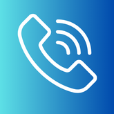 CPC Phone Extension List