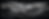 home page logo in clouds.png