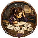 do your kids struggle with reading and writing?