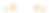 reviews wallpaper 2.png