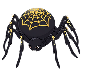 star crawler familiar