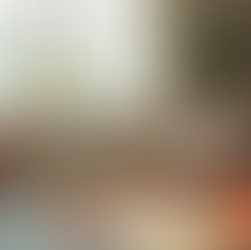 Free Consultations: Start Your Child's Speech Journey Today