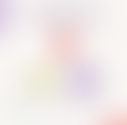 El triángulo dramático de Karpman: por qué repites conflictos en tus relaciones