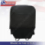 Thumbnail: 2009 - 2012 Dodge Ram WORK TRUCK Driver Top Vinyl Seat Cover 2-tone Gray