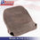 Thumbnail: 1994-1997 Ford F-150 F-250 Jump Seat Top/Bottom Cloth Cover Tan