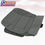 Thumbnail: 2007-2010 Dodge Ram 2500 Driver Bottom Cloth Seat Cover In Med. Slate Gray