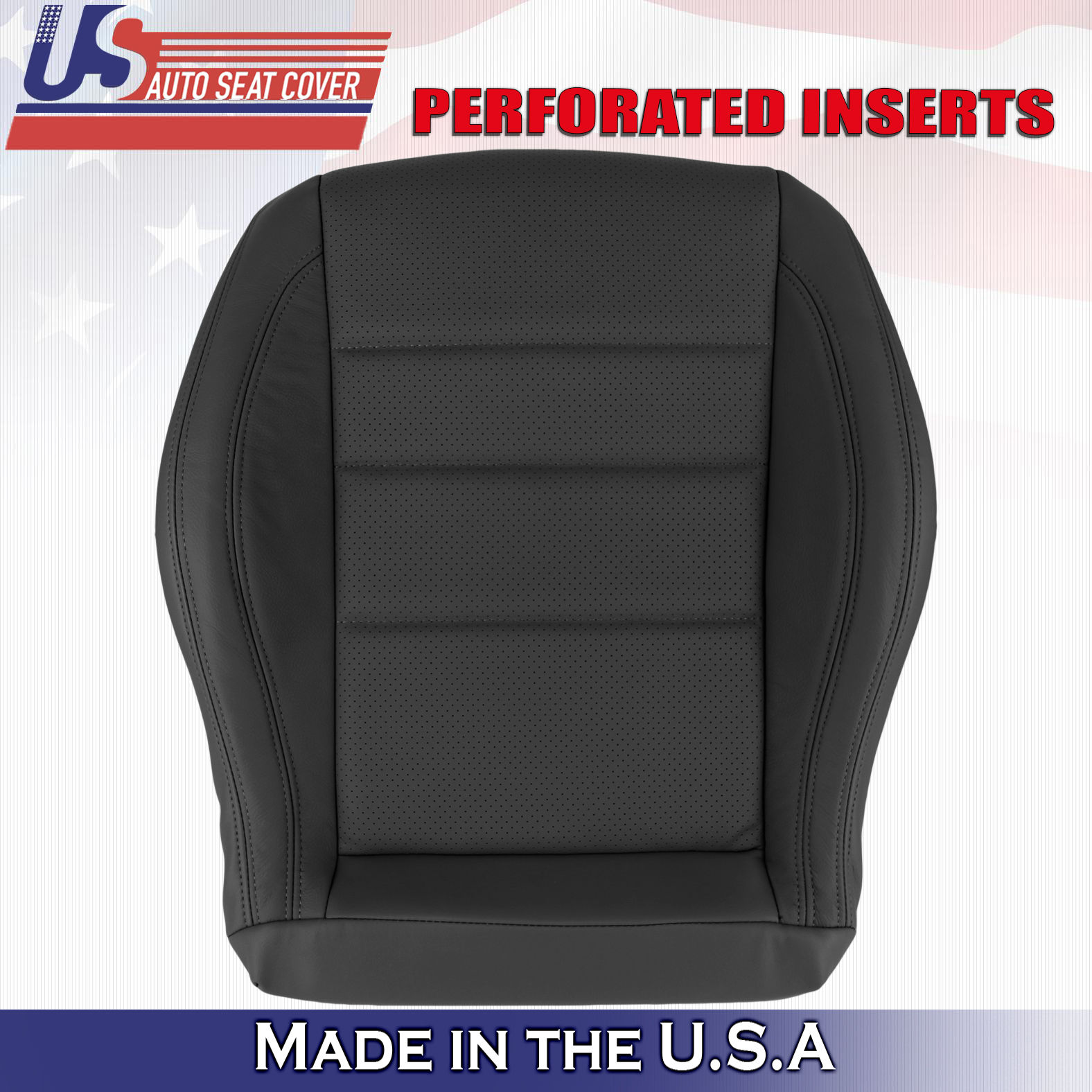 2012-2015 Mercedes Benz C250 C300 C350 2-Door Coupe Driver Bottom Cover Black