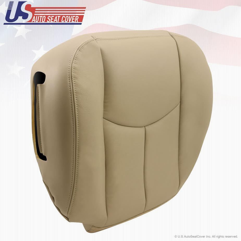 Coverado Front and Back Seat Covers Full Set, Waterproof