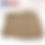 Thumbnail: For 1996-2002 Toyota 4runner Driver Bottom Leather Seat cover Tan