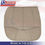 Thumbnail: 1999-2002 Chevy Silverado REAR 60/40 Bench Bottoms Leather Cover Neutral Tan