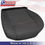 Thumbnail: 2005-2009 Ford Mustang V6 Driver Top/Bottom Cloth seat Covers Black