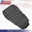 Thumbnail: 2003-2005 Lincoln Town Car Passenger Bottom Leather Seat Cover Black