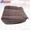 Thumbnail: 2003 2004 2005 Dodge Ram 1500 2500 3500SLT Passenger Bottom Cloth Seat Cover Tan
