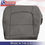 Thumbnail: For 1998-2007 Lexus LX470 Driver & Passenger Bottom Leather Cover