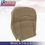 Thumbnail: 1995-2001 Ford Explorer LIMITED Driver & Passenger Set Leather Seat Tan