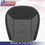 Thumbnail: 2014-2024 Dodge Ram ProMaster Driver Passenger Bottom Cloth Cover Gray