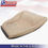 Thumbnail: 1996 to 2002 Mercedes Benz SL500 Driver Bottom Leather Cover Tan
