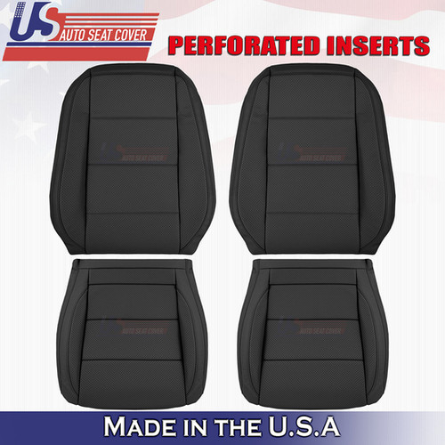 Volkswagen Jetta Seat Coversnull