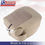 Thumbnail: 2003-2006 Ford Expedition Driver Bottom Cloth Seat Cover Tan