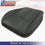 Thumbnail: 2005-2007 Jeep Grand Cherokee Driver  & Passenger Bottom Leather cover black