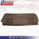 Thumbnail: 2003 to 2007 Chevy Silverado Rear Bench Bottom Cloth Seat Cover Medium Tan
