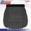 Thumbnail: 2005-2009 Ford Mustang V6 Passenger Top/Bottom Cloth seat Covers Black