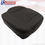 Thumbnail: 2004 to 08 Ford F-150 FX4 XLT Driver Bottom Leather Seat Cover Black perforated