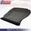 Thumbnail: 2005-2009 Ford Mustang V6 Passenger Top/Bottom Cloth seat Covers Black