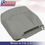 Thumbnail: 1999-2002 Chevy Tahoe 2nd Row Passenger Top Leather Cover Gray