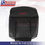 Thumbnail: 2004-2008 Ford F-150 Sport Driver/Passenger Tops Leather Black/red stitch
