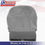 Thumbnail: 1995-1999 GMC Sierra Driver Bottom Cloth in Gray Seat Cover