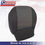 Thumbnail: 2015-2022 Ram ProMaster City Van Passenger Bottom Cloth Cover Gray