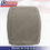 Thumbnail: 2006 2007 2008 2009 Dodge Ram 2500 3500 4500 5500 Passenger Top Cloth Cover Tan