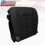 Thumbnail: 2007-2014 Lincoln Navigator DRIVER PASSENGER Bottom Perf. Leather Cover Black