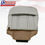 Thumbnail: 1997-1998 Ford F150 Lariat, 4x4 Single Cab Prairie Tan Driver Bottom Seat Cover