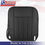 Thumbnail: 2003-2005 Lincoln Town Car Passenger Bottom Leather Seat Cover Black