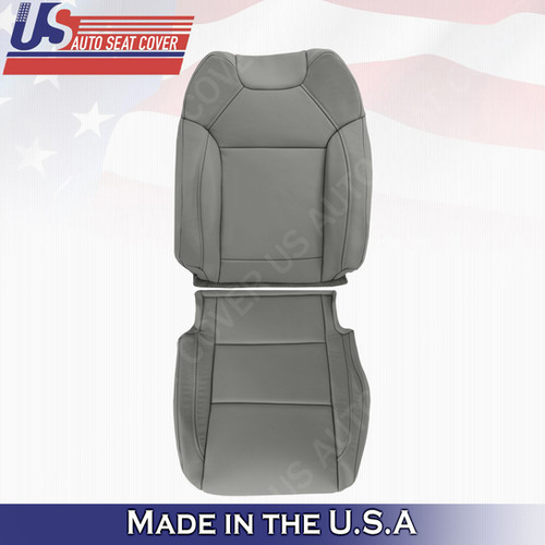 Acura Mdx Seat Coversnull