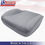 Thumbnail: 2002-2007 International A. Ride Driver&Passenger Bottom seat cover Vinyl in Gray
