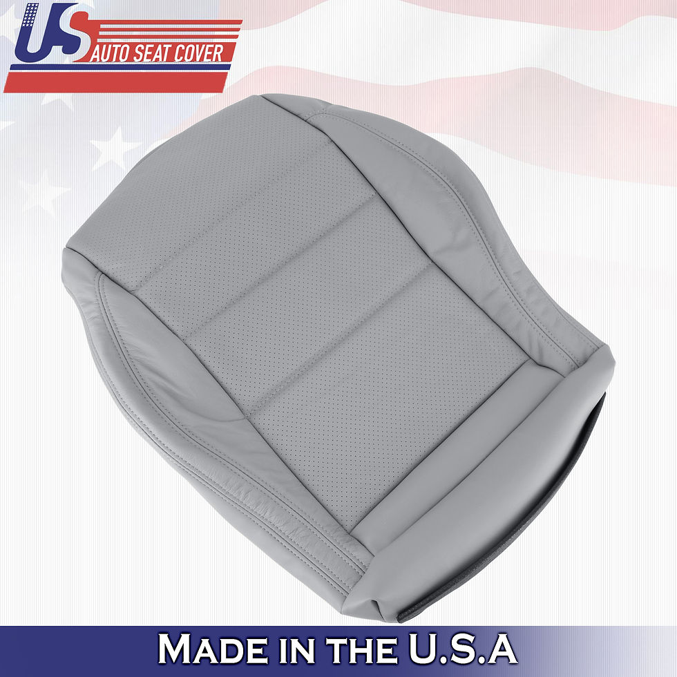 Thumbnail: 2012-2015 Mercedes Benz C250 C300 C350 2-Door Coupe Passenger Bottom Cover Gray