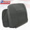 Thumbnail: 2007-2010 Dodge Ram 2500 Driver Bottom Cloth Seat Cover In Med. Slate Gray