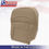 Thumbnail: 1995-2001 Ford Explorer LIMITED Driver & Passenger Set Leather Seat Tan