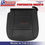 Thumbnail: 2007-2010 Ford Explorer Sport Trac Passenger Bottom Leather seat Cover in Black