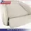 Thumbnail: 2015 to 2021 Mercedes Benz C300 Driver Top& Bottom Vinyl Seat Cover Tan