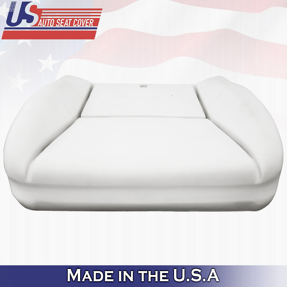 For 2003 2004 2005 2006 2007 2008 2009 Lexus GX470 FOAM - Driver Bottom