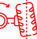 Auto-Storz Dunningen Service