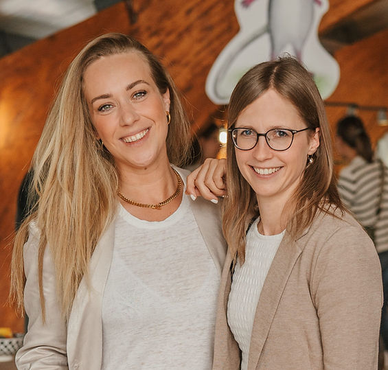 Kopie von famFAIR-118.jpg